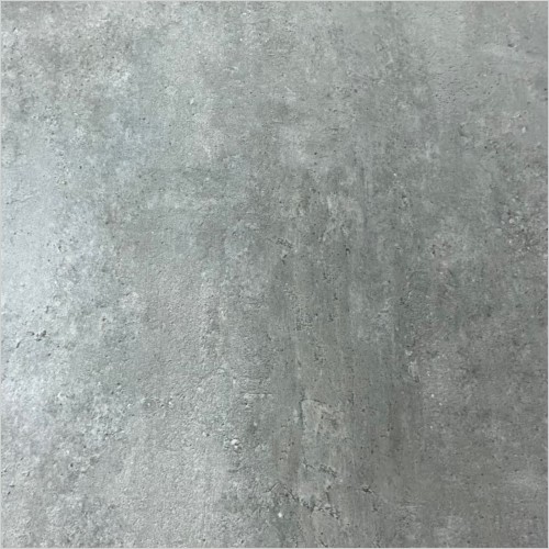Tecaz - Cemento Grey 60 x 60cm Porcelain Wall & Floor Tiles