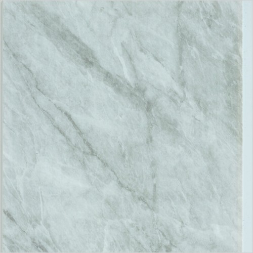 Tecaz - Grey Marble 5mm Thick Cladding 2700x250mm