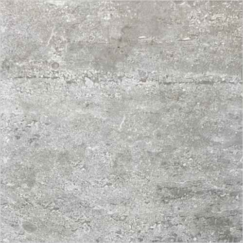 Tecaz - Parallax Dark Grey 45 x 45cm Floor Tile