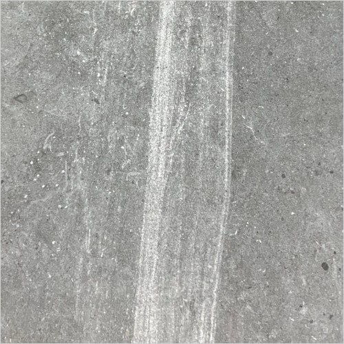 Tecaz - Inter Colorado Dark Grey 30 x 60cm Wall / Floor Tile