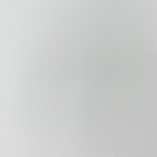 Tecaz - Super Glossy White 300 x 600mm Wall Tile