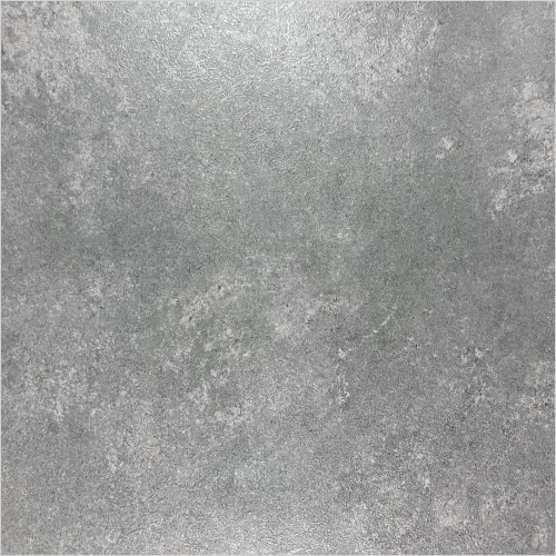 Tecaz - Grey Galaxy Laminate Worktop 600 x 300 x 38mm