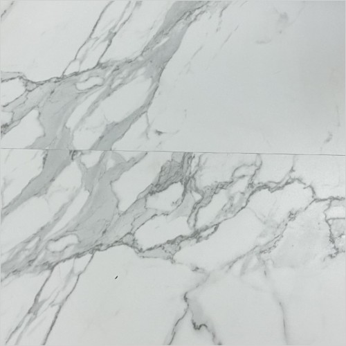 Tecaz - Eternal Matt Porcelain 1200 x 600mm Wall & Floor Tiles