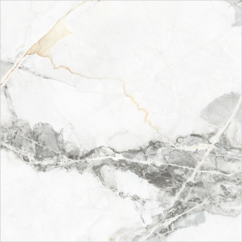 Lazura - Lazura Ash 600 x 1200mm Wall Floor Tile