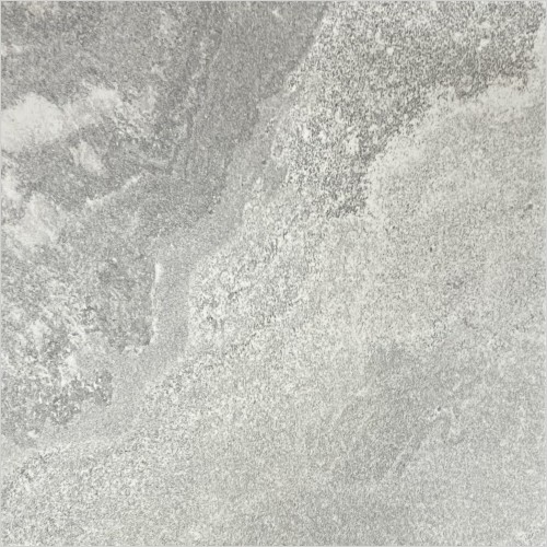 Tecaz - Fog Light Grey Ceramic 60 x 30cm Wall Tile