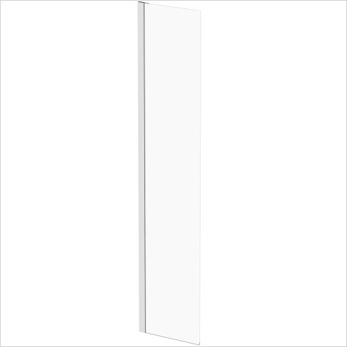 Manhattan - Manhattan Fixed Shower Panel