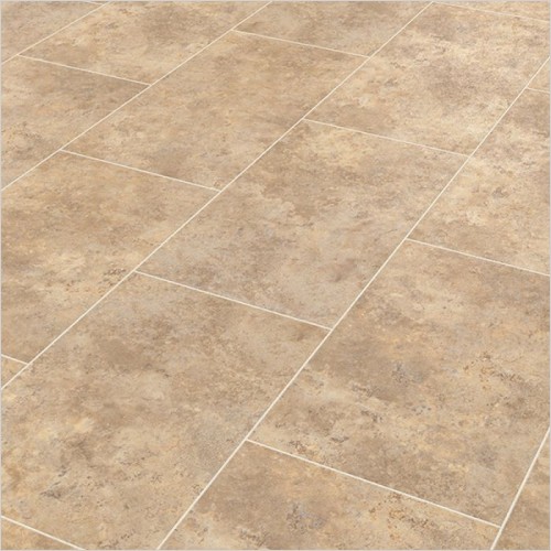 Karndean - Karndean Palio Gluedown Materia Stone Effect Tile