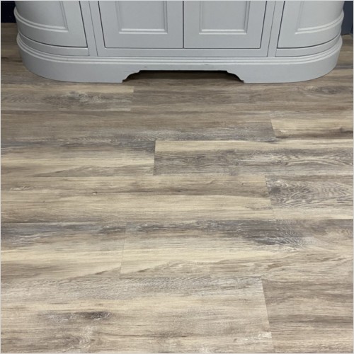 Karndean - Karndean Palio Rigid Sicilia Click Fit Flooring