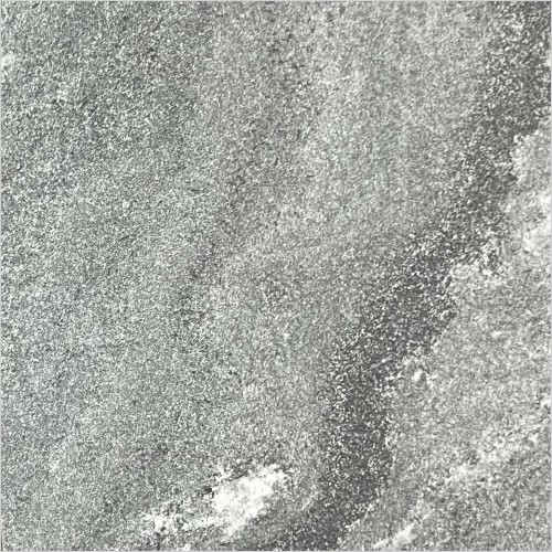 Tecaz - Fog Anthracite Ceramic 60 x 30cm Wall Tile