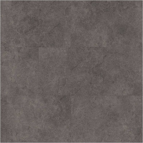 Karndean - Karndean Korlok Volcanic Black Flooring