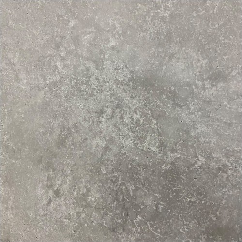 Tecaz - Dark Concrete 1 Metre Wide Shower Board Panelling
