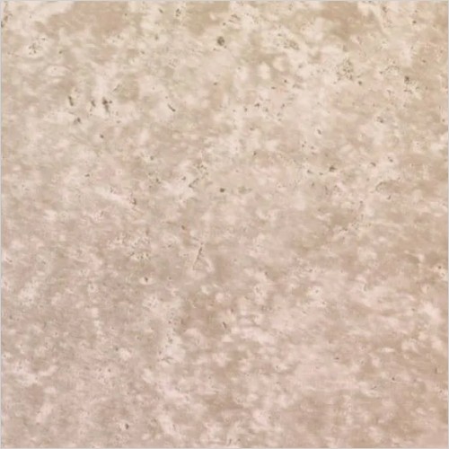 Tecaz - Concrete Beige 1m x 2.4m PVC Shower Panelling