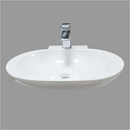 Tecaz - Bathstore Nebraska Countertop Basin