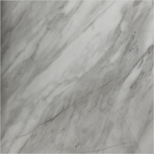 Tecaz - Venato Laminate Worktop 600 x 300 x 38mm