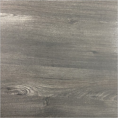 Tecaz - Hemlock Lava Laminate Worktop 600 x 300 x 38mm
