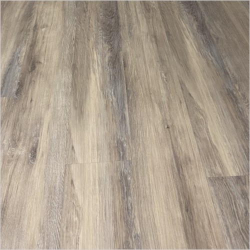 Karndean - Karndean Palio Rigid Sicilia Click Fit Flooring