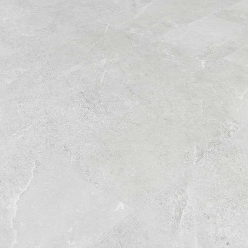 Gems - Palmero Slate Uniclick Rigid SPC Vinyl Flooring