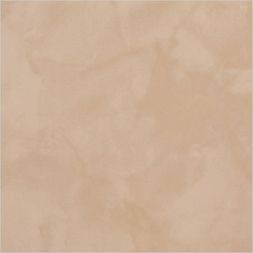 Tecaz - 5mm Pergamon Marble High Gloss PVC wall & ceiling panelling