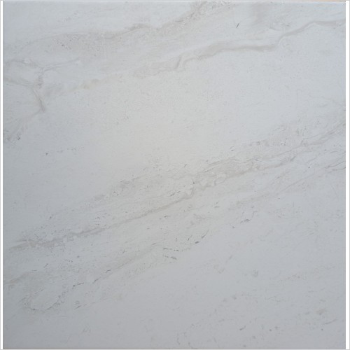 Tecaz - Inter Helena Grey 450 x 450mm Wall / Floor Tile