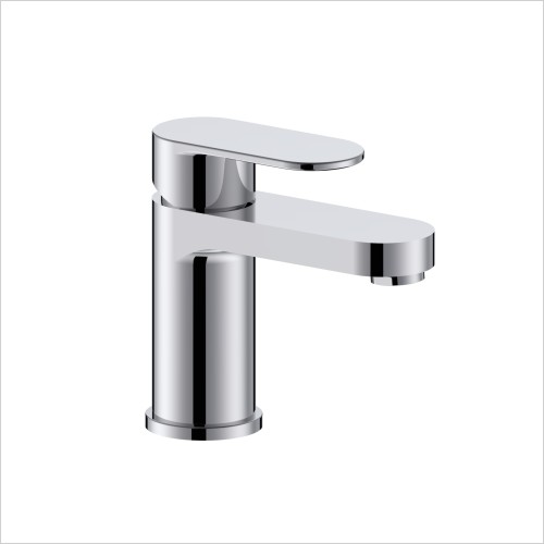 Gems - Gems Pearl Basin Mono Mixer Tap