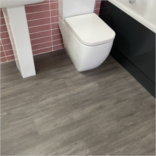 Karndean - Karndean Palio Rigid Linosa Click Fit Flooring