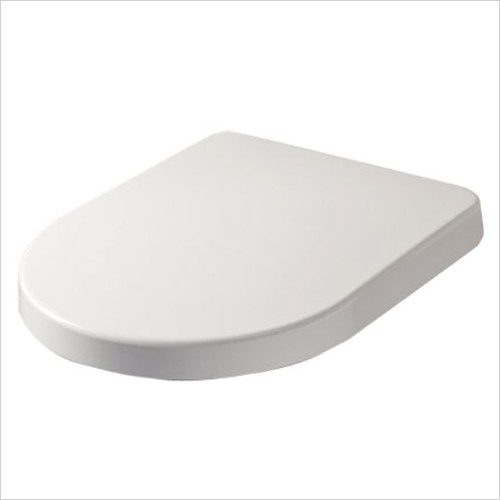 Rak - Rak Soft Close Seat for Tonique Toilet