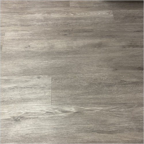 Karndean - Karndean Palio Rigid Linosa Click Fit Flooring