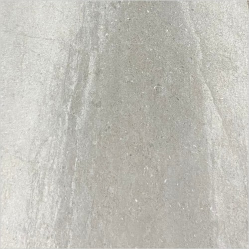 Tecaz - Inter Colorado Light Grey 30 x 60cm Wall / Floor Tile