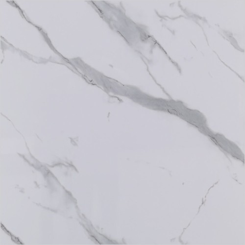 Tecaz - Milan Carrera Gloss 1 Metre Wide PVC Shower Panneling