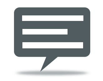 Newsletter icon