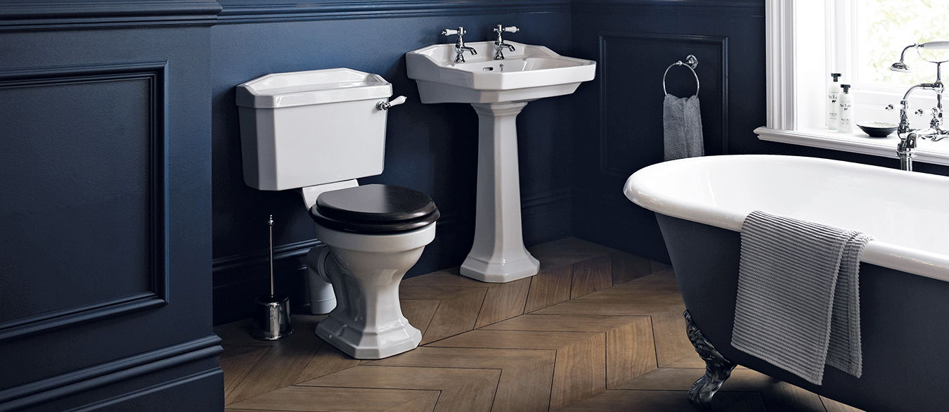 Bathroom Slider 3