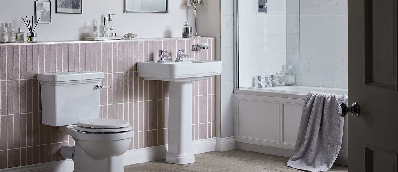 Bathroom Slider 5