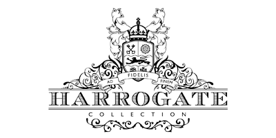 Harrogate