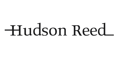 Hudson Reed
