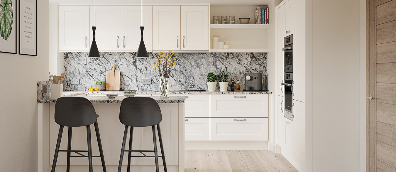 Kitchens Slider 2