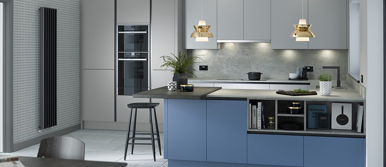 Kitchens Slider 4