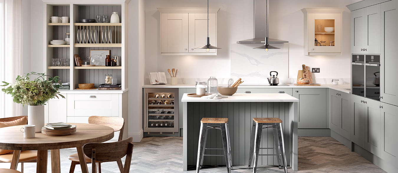 Kitchen Slider 5