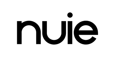 Nuie