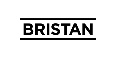 Bristan